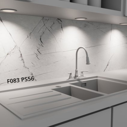 6DCE8F9F B763 4ECA 9AEA 45F6363B29F0KTZ031 F083 PS56 Pic 01