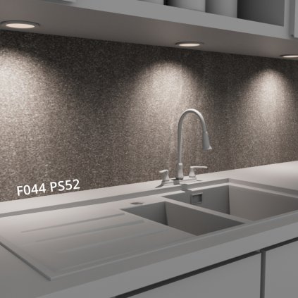 7D5DA871 A17B 48EA 9A0D B14D8D72E980KTZ022 F044 PS52 Pic 01