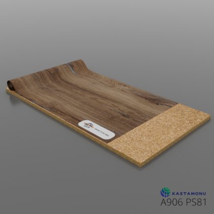 2787306C 346A 429C 8D1E 3B9892A2A260KTH006 A906 PS81 Pic 01