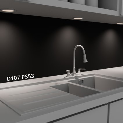 6853D3F3 78D1 4757 A436 11EEE1A0BF25KTZ008 D107 PS53 Pic 01