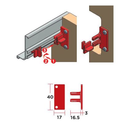 47B1579B BC63 43AE 8CB3 6253D237BFF81 gola set