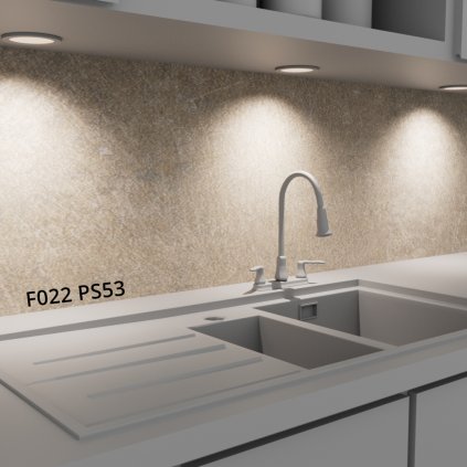 BE18A996 B0DD 422D 81D9 E7D86A7C8862KTZ014 F022 PS53 Pic 01