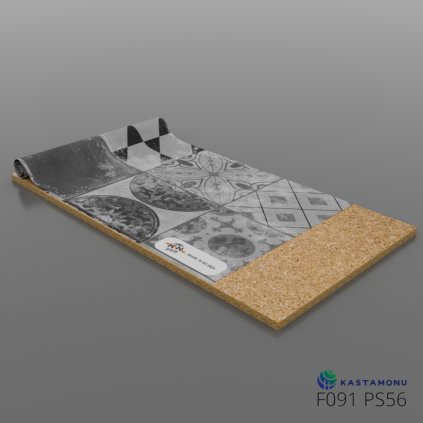 C3B3786A A221 4D2E B6DD 68BD979E14F8KTH038 F091 PS56 Pic 01