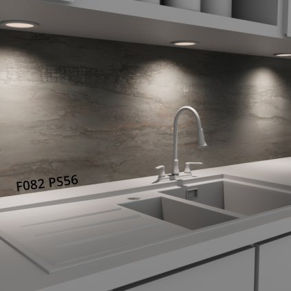 41F24D94 38D5 47B0 BCEC 840C60AE0FF6KTZ030 F082 PS56 Pic 01