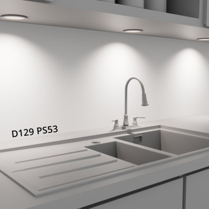 9B932C69 120E 41FC 9F8F EF847372BC48KTZ009 D129 PS53 Pic 01