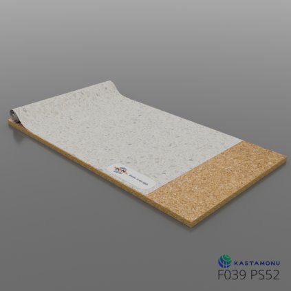 70E196E1 73C5 454B 9EDB F50AC270D9ADKTH019 F039 PS52 Pic 01