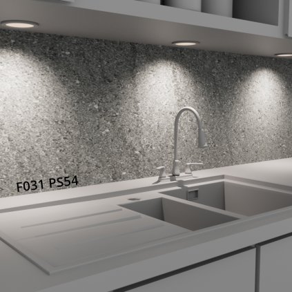 12F07C47 B9F5 474A ABFD 9407B4398F3AKTZ017 F031 PS54 Pic 01