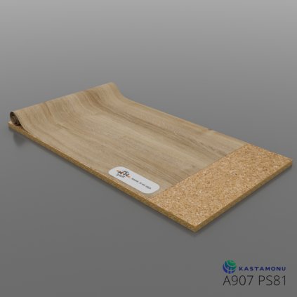 2F47E6D2 A125 4CE5 A118 37D12685B04FKTH007 A907 PS81 Pic 01