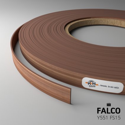 F12C0B1B FADE 4EA7 8A79 EFB62270070EY551 FS15 ABS 01