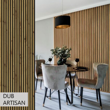 D2B9AE3F EF0A 4C9F B153 65B3C21BCBB901 LCH 21 20315