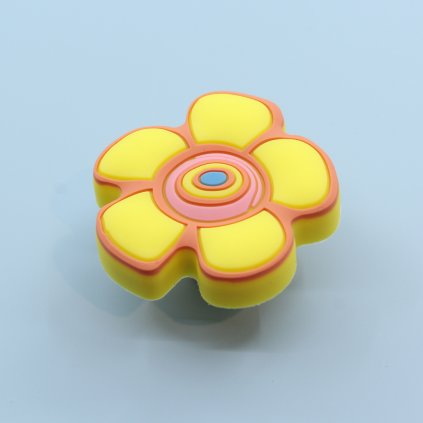 SIRO - Knopok - H149-44 RU3 - VÝBEH