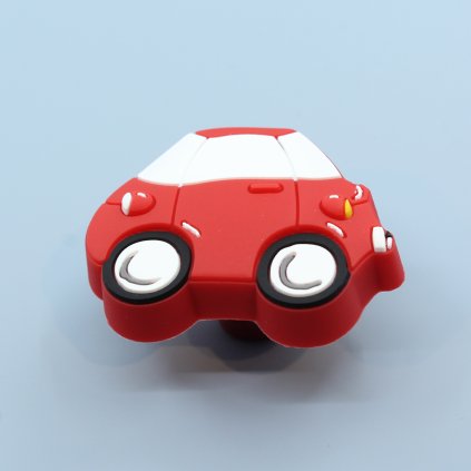 SIRO - Knopok - H147-47 RU1