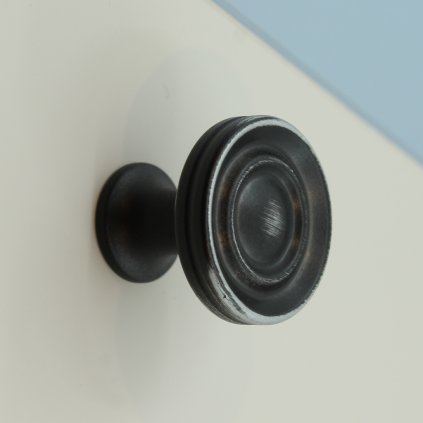 9D955A9D CCEC 4BBD 98B0 15F76FEB5B67204907 pic 1