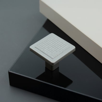 953B99B5 9E26 4831 BCDE 61B21BD6B186204898 pic 1