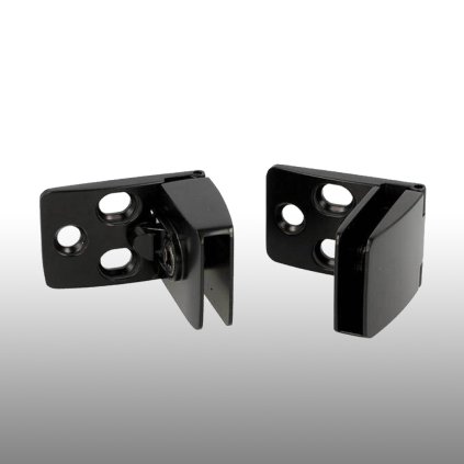 FC1C5AE2 33C3 45A0 A20A 948FE0BA36A3T18815 Pic 01