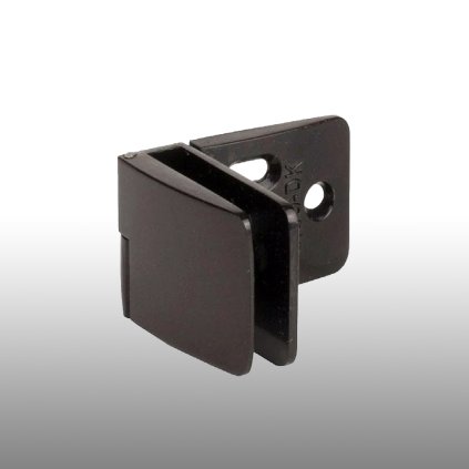 FBCA12B1 01D7 4711 9606 C0CB4F4BEA86T18817 Pic 01