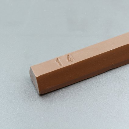 Opravný vosk - MILESI 14, Antický orech