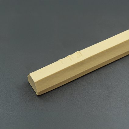 Opravný vosk - MILESI 113, Piesková