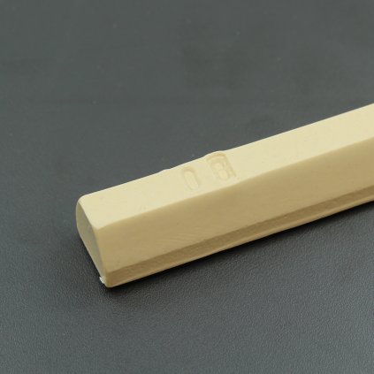 Opravný vosk - MILESI 08, Prírodná borovica