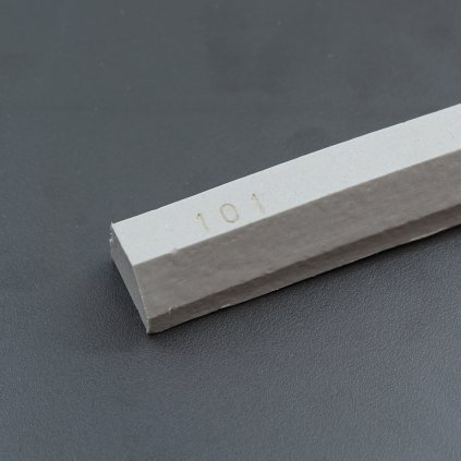 Opravný vosk - MILESI 101, Šedá