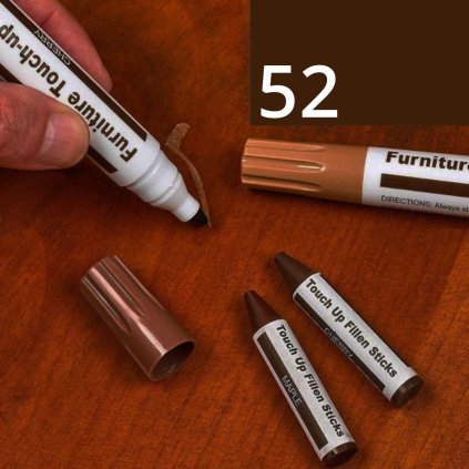 35E3D2AE 60DE 495F 8FF3 4DDCD1991791T18853 52 Pic 01