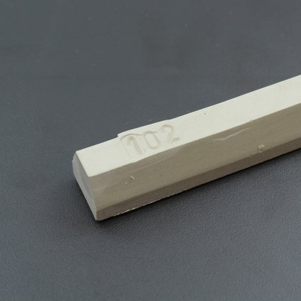 Opravný vosk - MILESI 102, Kamenná sivá