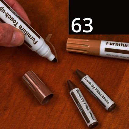 3A170E72 9D6F 4111 B40C 299A07188D80T18855 63 Pic 01