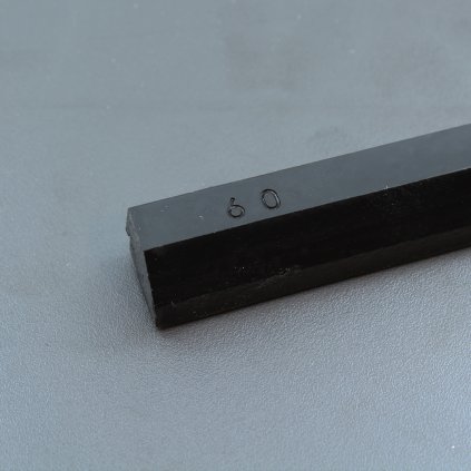 872C0E60 15A6 4AF8 9DEC C08947D9EB27T18848 60 Pic 01