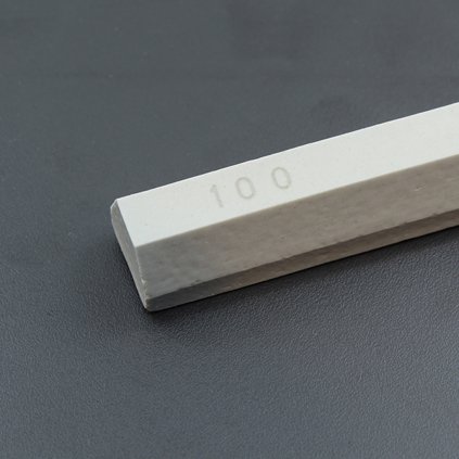 Opravný vosk - MILESI 100, Svetlo šedá