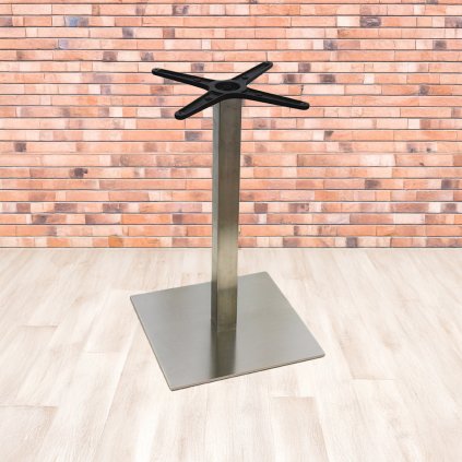 9BC00967 47A2 4749 BD46 F0CB32C327971 gep tyler nerez