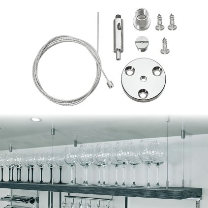 537E07C9 558F 4737 AEDA 33CB337EDD341 zavesny system hafele