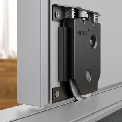 616E2F75 5E69 4EE4 8C88 5BEF7376D83CT18988 Pic 01