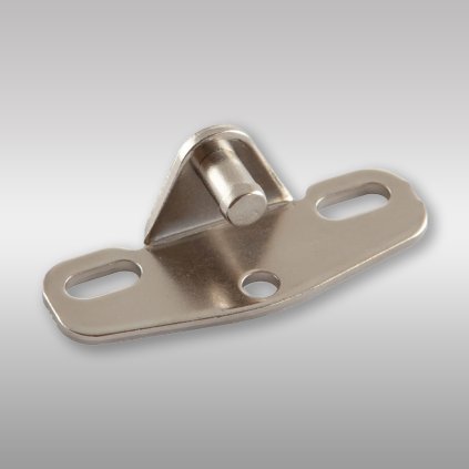 F0B370DD 06CD 4372 B48C D97A3F92FEA31 lamp uholnik