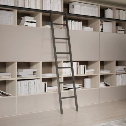 B1458CFE 57A0 46C2 9E90 59B22ABCE7091 rebrik