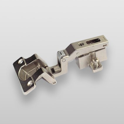 F25122FE DA56 4FFA A54E 78B065EE9555T19030 Pic 01