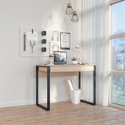 43E29A9B 598B 401D A96B C68B6CDD072F1 small office cierna