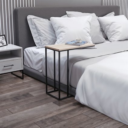 79932D7C E2BB 4CF3 BE35 D30EF87069031 slim notebook cierna