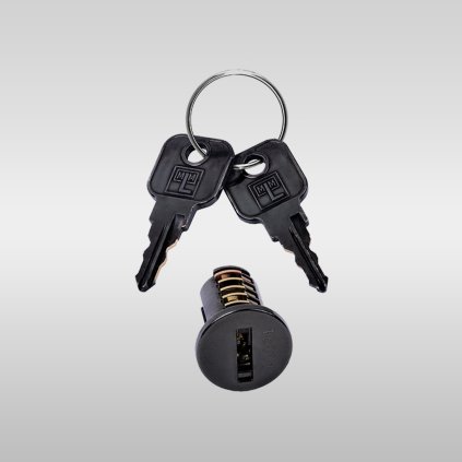 6F9E7170 B0F4 498E 995F 4F05BE0527801 vlozka z44 cierna