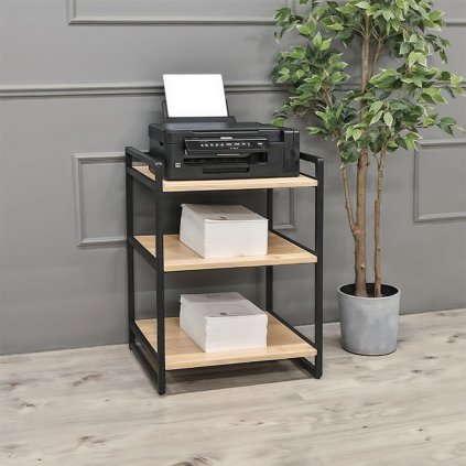 F840D6D8 8303 440D BA26 4A2619395EDF1 printer shelf cierna