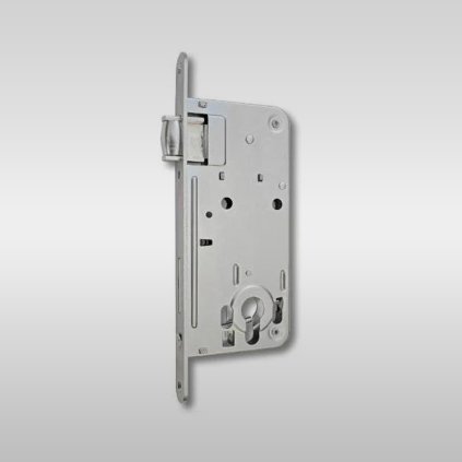 F5FCA1FE 07F8 4EAF 9367 602AB2AB9F751 zamok valcekovy