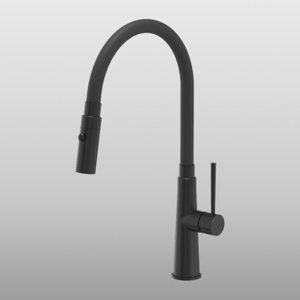 6D2AA49A 3715 41F3 9BB3 666A83BD41CBT18945 Pic 01