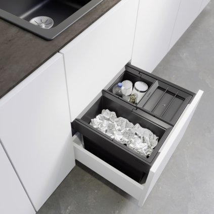 CDE21CEF 2BE2 4B9E 9462 A5EFC540F9B8T19195 Pic 01