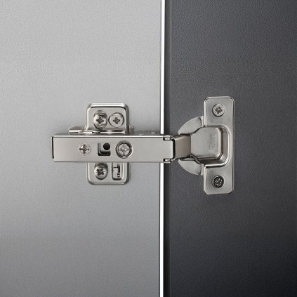 5F3AA4F5 C01A 46F4 873A C36E72CAB9291 titus 702.0AK0