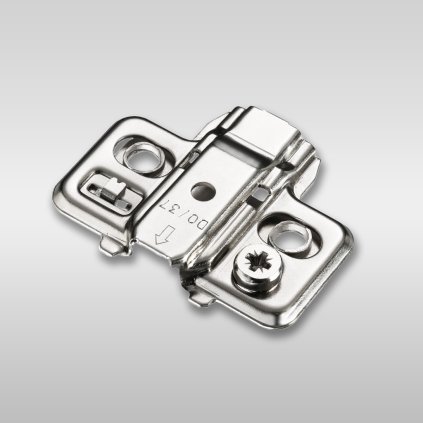 74F2CB5C 1B0E 4E70 AB6D 1ADC1B9900BE1 titus 700.0KA2