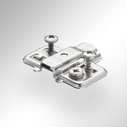 ABC741DC B9B4 4C8A 91BB D69B66F2002E863222 Pic 01