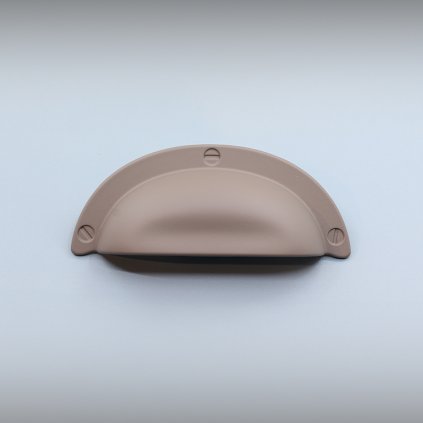 CD23EF66 A6F2 4FB2 A61D 6AF507C0CF1FT19404 pic 1 new