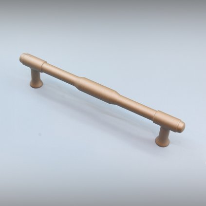 358F6FC7 6EE6 4907 979E 57E8E9438A15T19402 pic 1 new