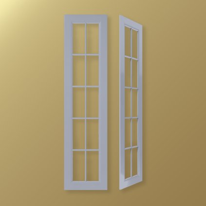 DC76A57F C067 4531 A7DD BD2966132D461 w12