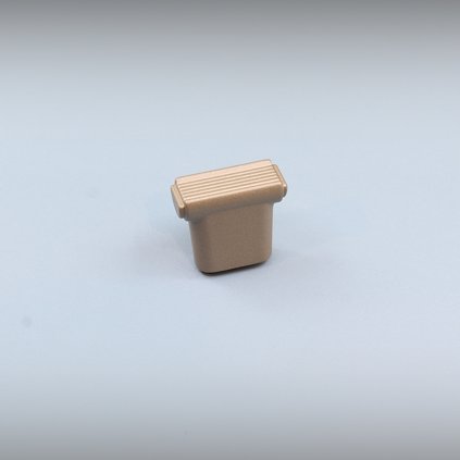 Knopok - BM RIVA, Šampáň