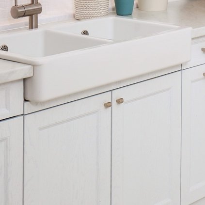 DDA553F2 07D9 4049 BF53 0A7722B817BAT19391 pic 11